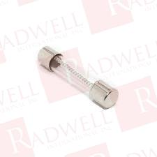 LITTELFUSE 313008P