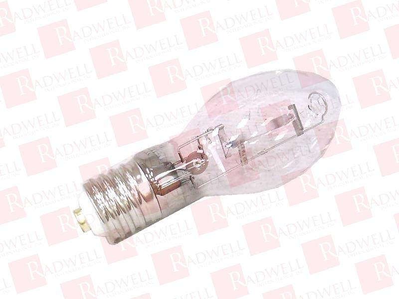 EYE LIGHTING LU50/1/EN