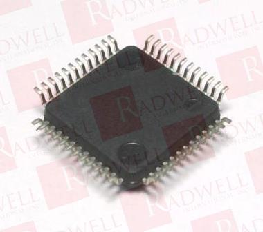 ST MICRO STM32F100C8T6B