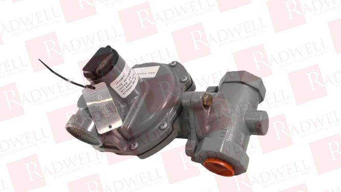 EMERSON HSR-1628-88250