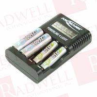 ANSMANN 1001-0011-US