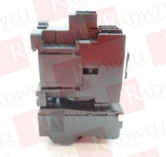 FUJI ELECTRIC SW-03/2E