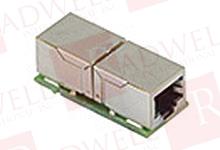 MOLEX 2180.3381.0
