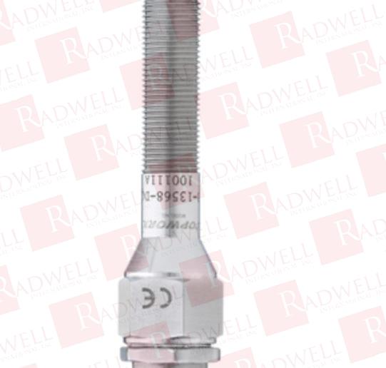 TOPWORX 7G-23528-A25