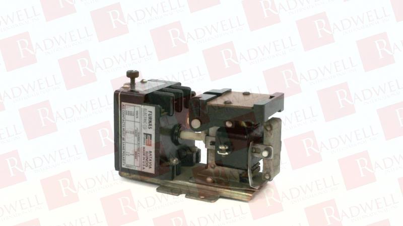 SIEMENS 55BA2AJ