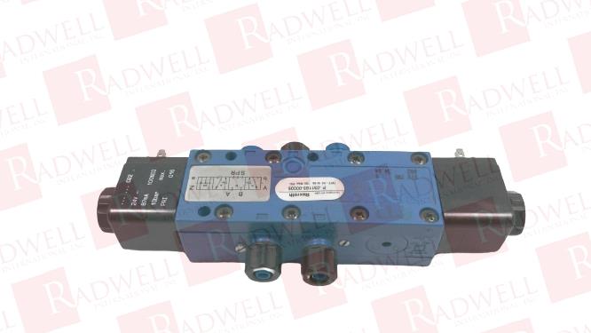 BOSCH P-031165-00005