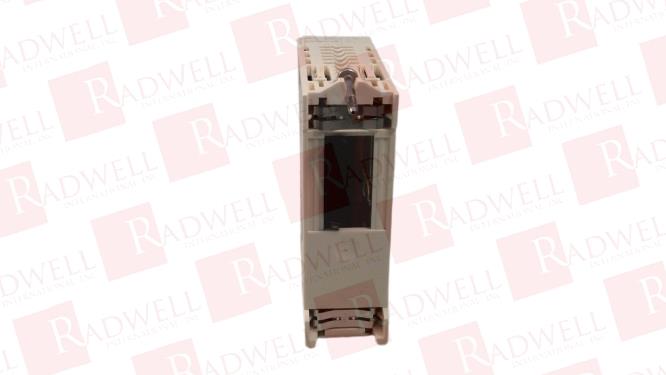 SCHNEIDER ELECTRIC BMXDDM16022H