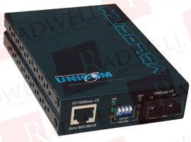 UNICOM ELECTRIC FEP-5301TF-T