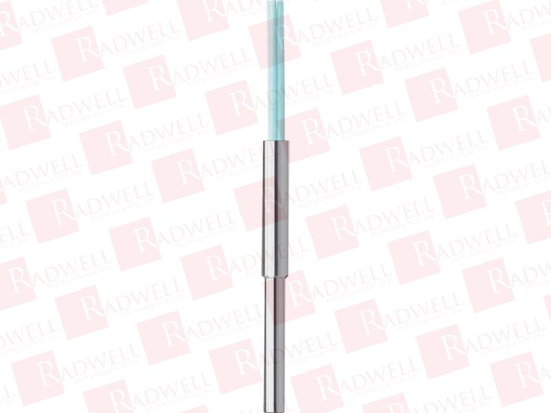NOGA ENGINEERING LTD UF3525