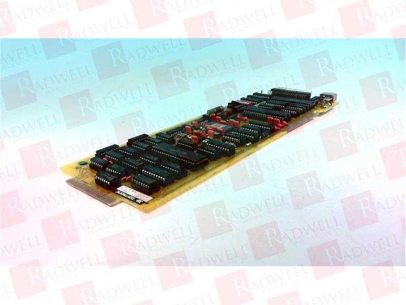 DAYTRONIC 10BIP232