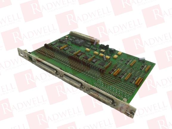 PHILIPS 4022-229-3010