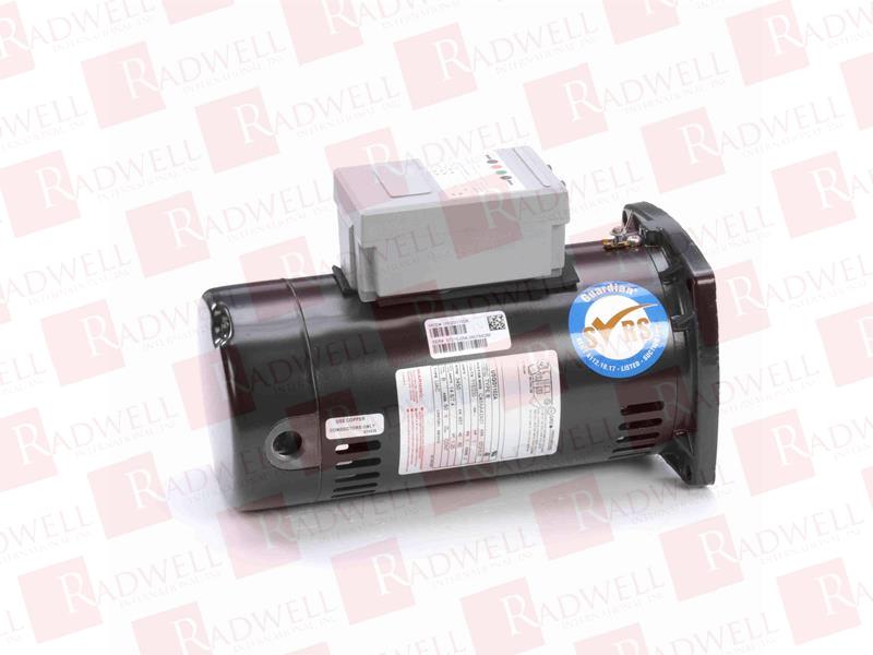 REGAL REXNORD USQG1102A