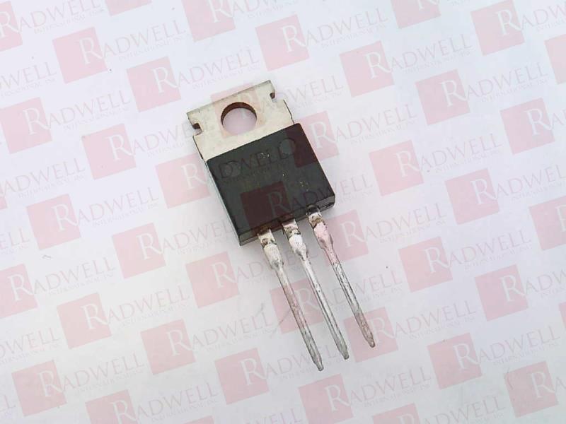 MATSUSHITA ELECTRIC MIP0221SY