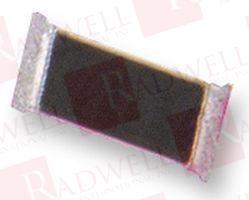 MULTICOMP MCTC0525B7501T5E