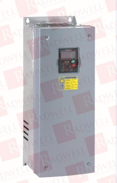 DANFOSS NXS00315A5H1SSSA1A2000000
