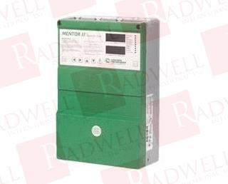 NIDEC CORP M25-14M-R