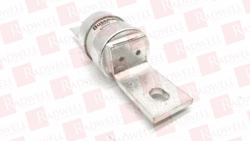 EATON CORPORATION ED355