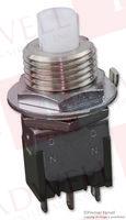 NKK MB2065SB1W01