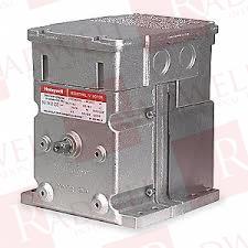 HONEYWELL M905E5DS
