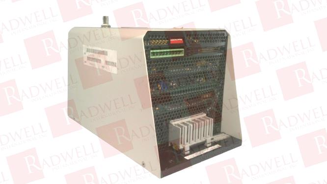 SCHNEIDER ELECTRIC 110-280