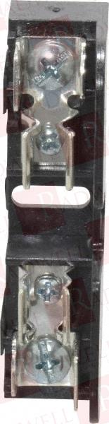 MERSEN 30310