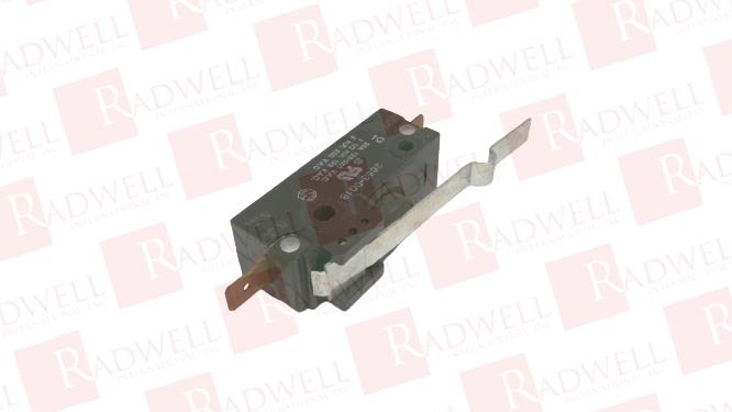 REGAL REXNORD 2653-0018