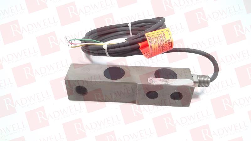 HBM BLC-10225