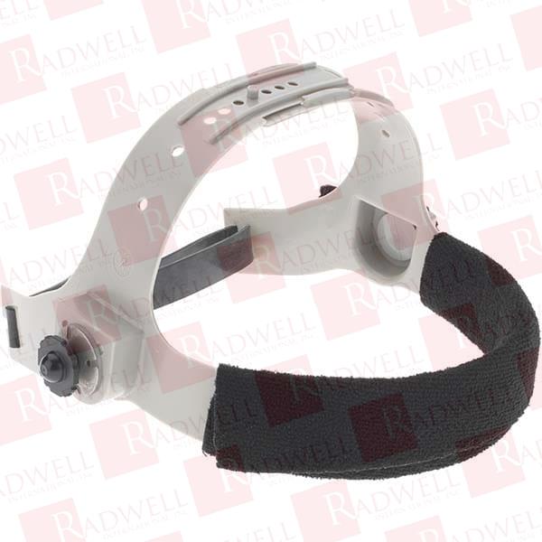 HONEYWELL 1CP