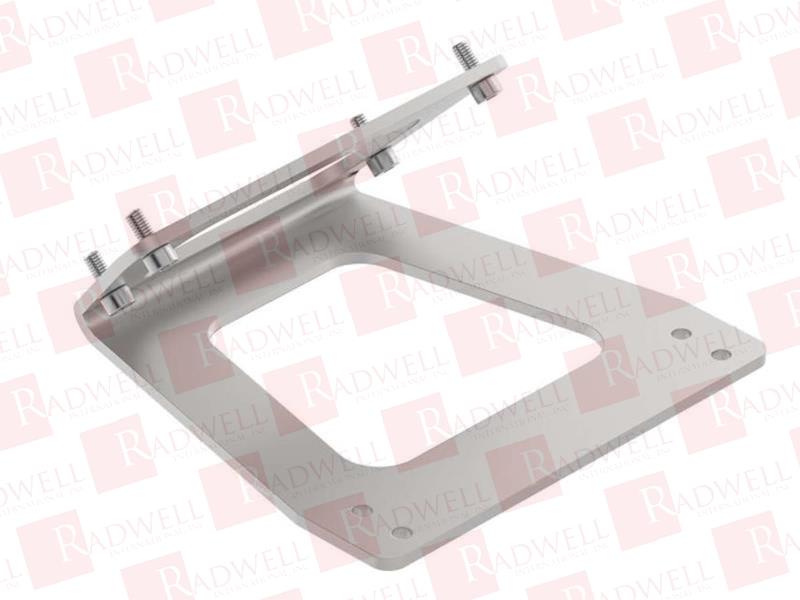FESTO EAHM-E10-AK-P8