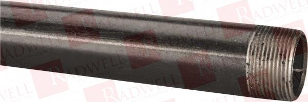 B&K MUELLER 586-720HC