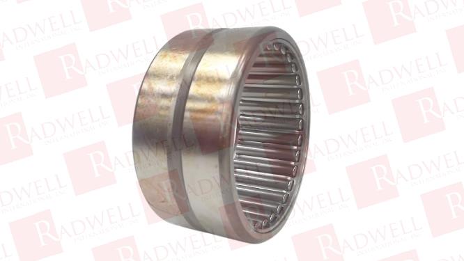 REGAL REXNORD MR 48 S