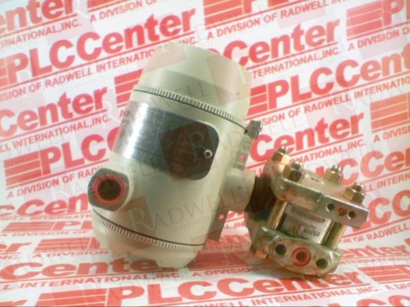 HONEYWELL STD924-E1A-00000-1C.AN.SS-XXXX