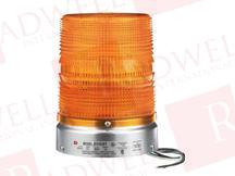 FEDERAL SIGNAL 131DST-120A