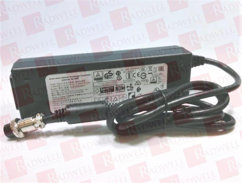 HONEYWELL 203-955-001