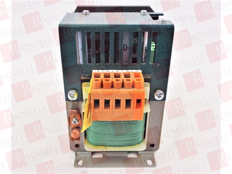 ELME SSV-X017