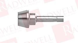 RADWELL VERIFIED SUBSTITUTE B-811-PC-6-SUB