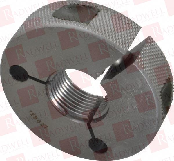 PMC GAGE R1000142AGK