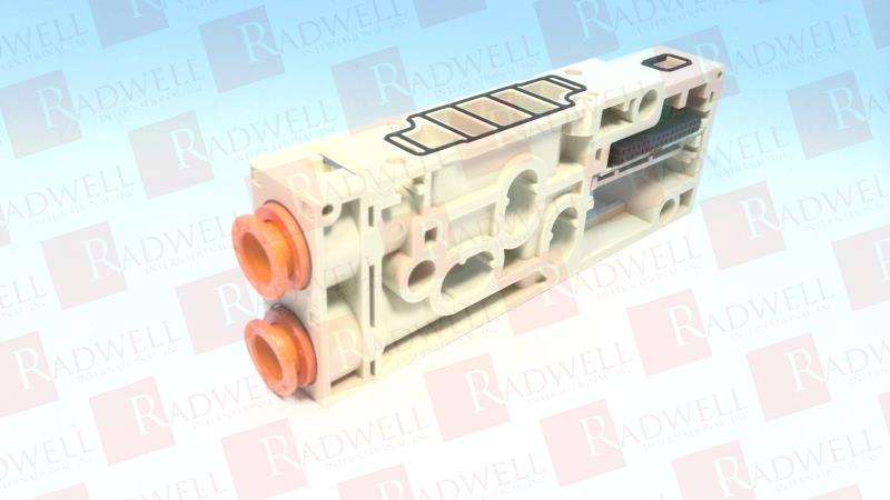 SMC SV3000-50-1A-N11