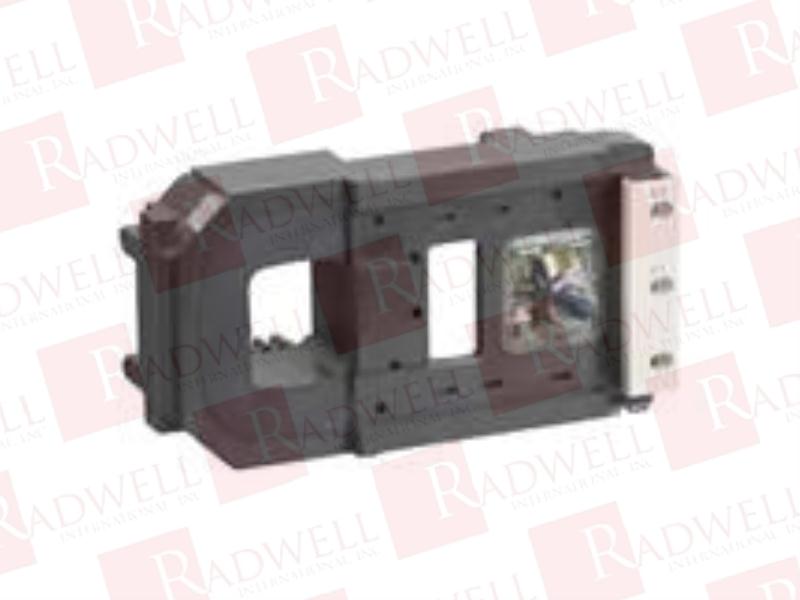SCHNEIDER ELECTRIC LX1FK127