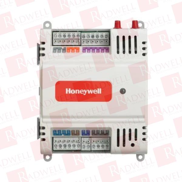 HONEYWELL CVB4024NS-VAV1