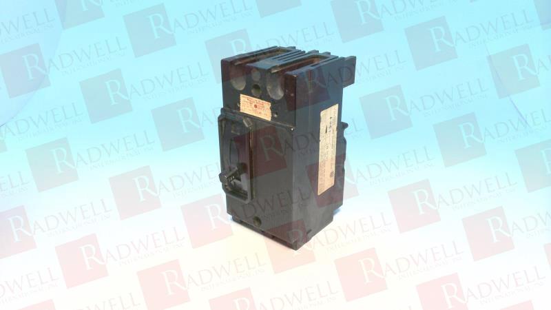 SIEMENS ET1561