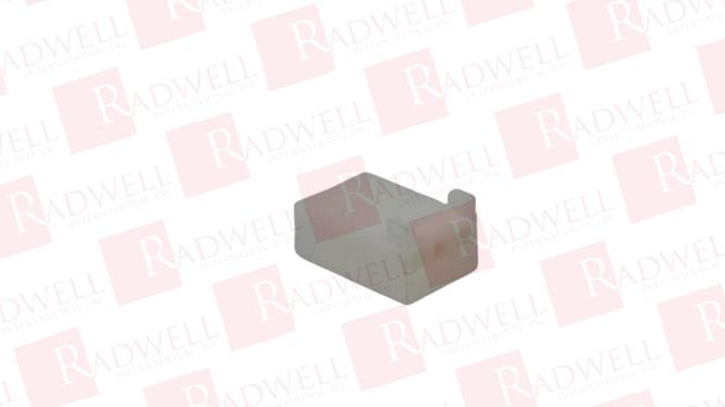 MOLEX 22-01-3037