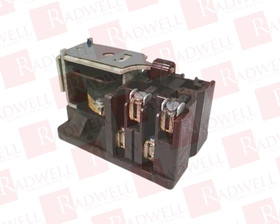 EATON CORPORATION 9575H2735-70