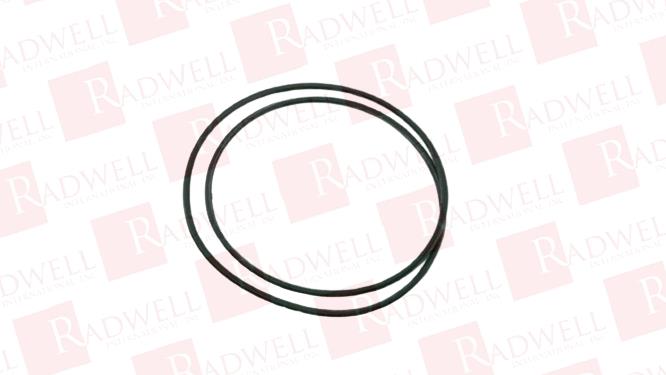 JOHNSON CONTROLS 028-15078-000