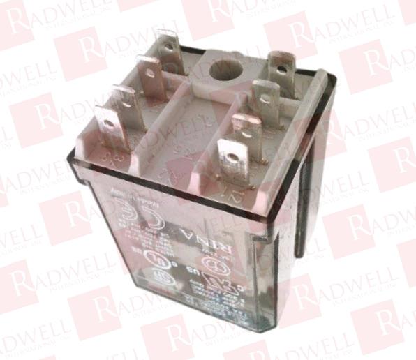 ALLEN BRADLEY 700-HB32Z24-3-4