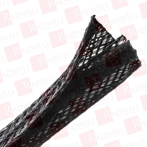 HELLERMANN TYTON 170-03154