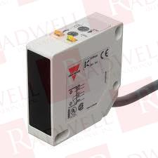 CARLO GAVAZZI PC50CND10RP
