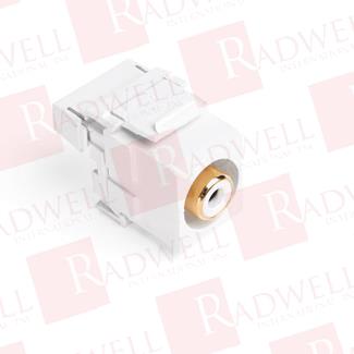 LEVITON 40735-RWW