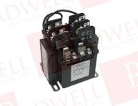 ASEA BROWN BOVERI T4100PSF1