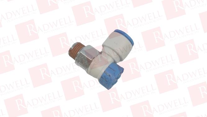 FESTO VFOE-LE-T-R18-Q8